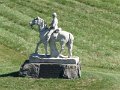 Gettysburg 032
